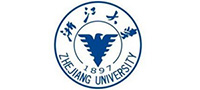 浙江大學